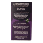 Yogi Tea Rooibos bio 17.00 Zakjes