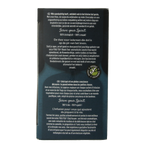 Yogi Tea Black chai bio 17.00 Zakjes