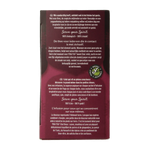 Yogi Tea Sweet chai bio 17.00 Zakjes