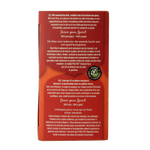 Yogi Tea Stomach ease bio 17.00 Zakjes