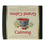 Yogi Tea Calming bio 17.00 Zakjes