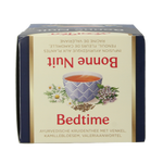 Yogi Tea Bedtime bio 17.00 Zakjes