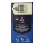 Yogi Tea Bedtime bio 17.00 Zakjes
