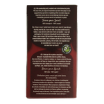 Yogi Tea Men's tea bio 17 Zakjes