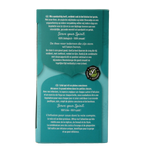 Yogi Tea Throat comfort bio 17.00 Zakjes