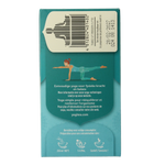 Yogi Tea Throat comfort bio 17.00 Zakjes