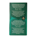 Yogi Tea Bright mood bio 17 Zakjes