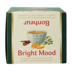 Yogi Tea Bright mood bio 17 Zakjes