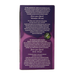 Yogi Tea Forever young bio 17 Zakjes