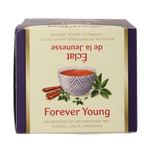 Yogi Tea Forever young bio 17 Zakjes