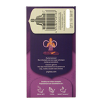 Yogi Tea Forever young bio 17 Zakjes