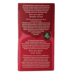 Yogi Tea Women's energy bio 17.00 Zakjes