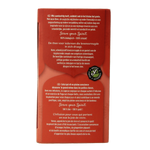 Yogi Tea Heartwarming bio 17.00 Zakjes