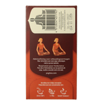 Yogi Tea Ginger bio 17.00 Zakjes