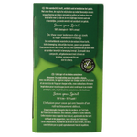 Yogi Tea Green tea ginger lemon bio 17.00 Zakjes