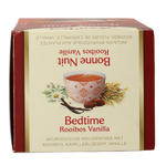 Yogi Tea Bedtime rooibos vanille bio 17.00 Zakjes