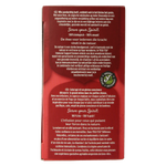 Yogi Tea Immune support bio 17.00 Zakjes