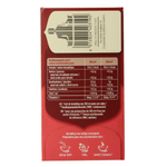 Yogi Tea Immune support bio 17.00 Zakjes