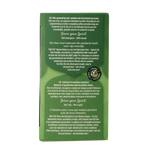 Yogi Tea Natural balance bio 17.00 Zakjes
