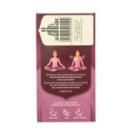 Yogi Tea Soul balm bio 17.00 Zakjes