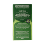 Yogi Tea Tulsi relax thee bio 17.00 Zakjes