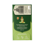 Yogi Tea Tulsi relax thee bio 17.00 Zakjes