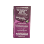 Yogi Tea Ashwagandha balance bio 17.00 Zakjes