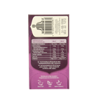 Yogi Tea Ashwagandha balance bio 17.00 Zakjes