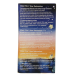 Yogi Tea Star salutation bio 17.00 Zakjes