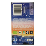 Yogi Tea Star salutation bio 17.00 Zakjes
