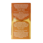 Yogi Tea Mango chai bio 17.00 Zakjes