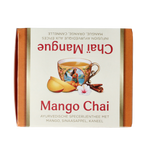 Yogi Tea Mango chai bio 17.00 Zakjes
