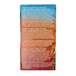 Yogi Tea Happy farming bio 17.00 Zakjes