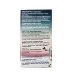 Yogi Tea New inspiration bio 17.00 Zakjes
