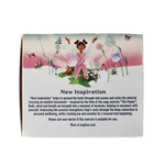 Yogi Tea New inspiration bio 17.00 Zakjes