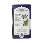 Yogi Tea Yogi® Sweet Dreams Bio 17.00 Zakjes