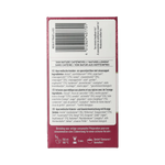 Yogi Tea Yogi® Meno Harmony Bio 17.00 Zakjes