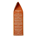 Yogi Tea Turmeric chai bio 90.00 Gram