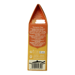 Yogi Tea Turmeric chai bio 90.00 Gram