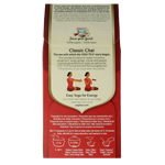 Yogi Tea Classic chai tea (los) bio 90 Gram