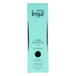Fenjal Creme de parfum classic 100.00 Milliliter