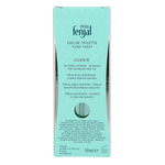 Fenjal Classic eau de toilette 50.00 Milliliter