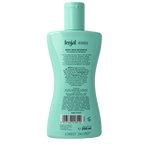 Fenjal Body milk intensive 200.00 Milliliter