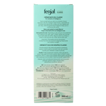 Fenjal Badolie classic 200.00 Milliliter