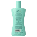 Fenjal Shower creme classic 200.00 Milliliter