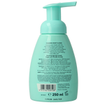 Fenjal Foam soap classic 250.00 Milliliter