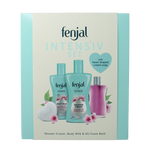Fenjal Giftset intensive 1 Set