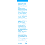 Gehwol Been balsem 125.00 Milliliter