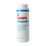 Gehwol Voetpoeder 100.00 Gram