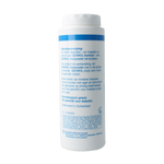 Gehwol Voetpoeder 100.00 Gram